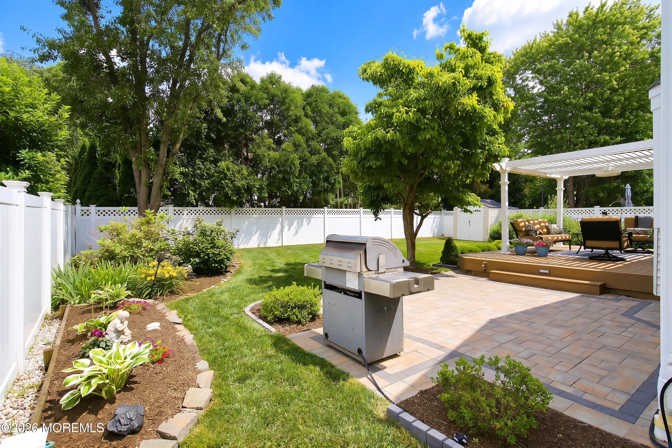 92 Meadow Drive