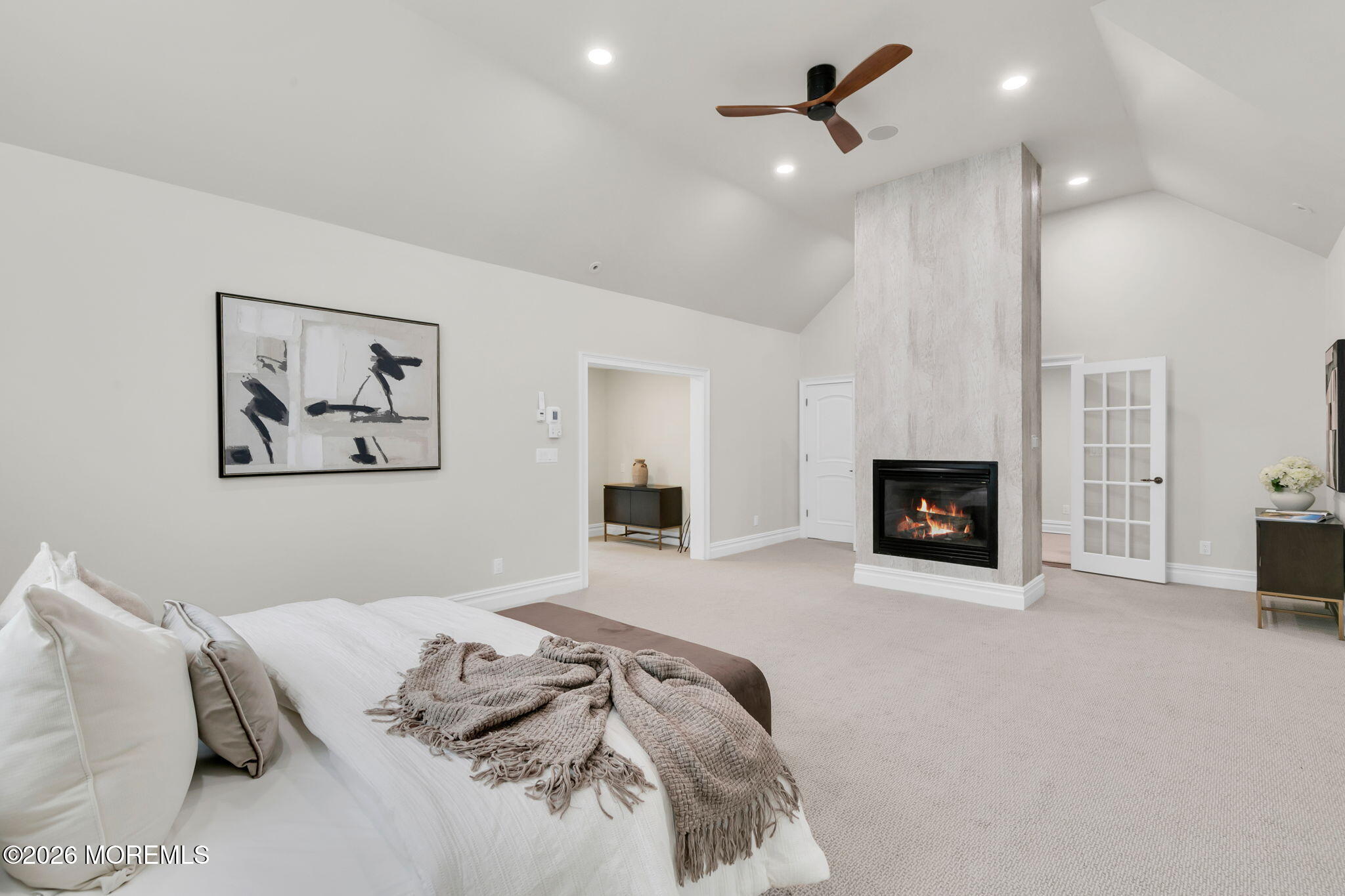 8 Black Point Horseshoe Street