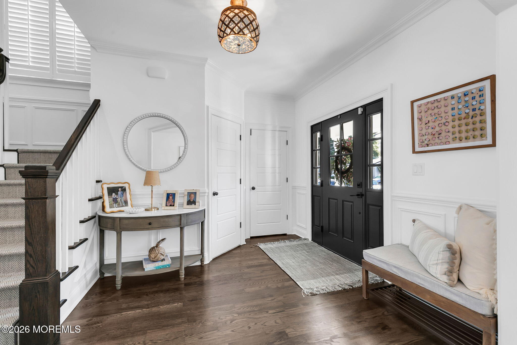 77 Jackson Street