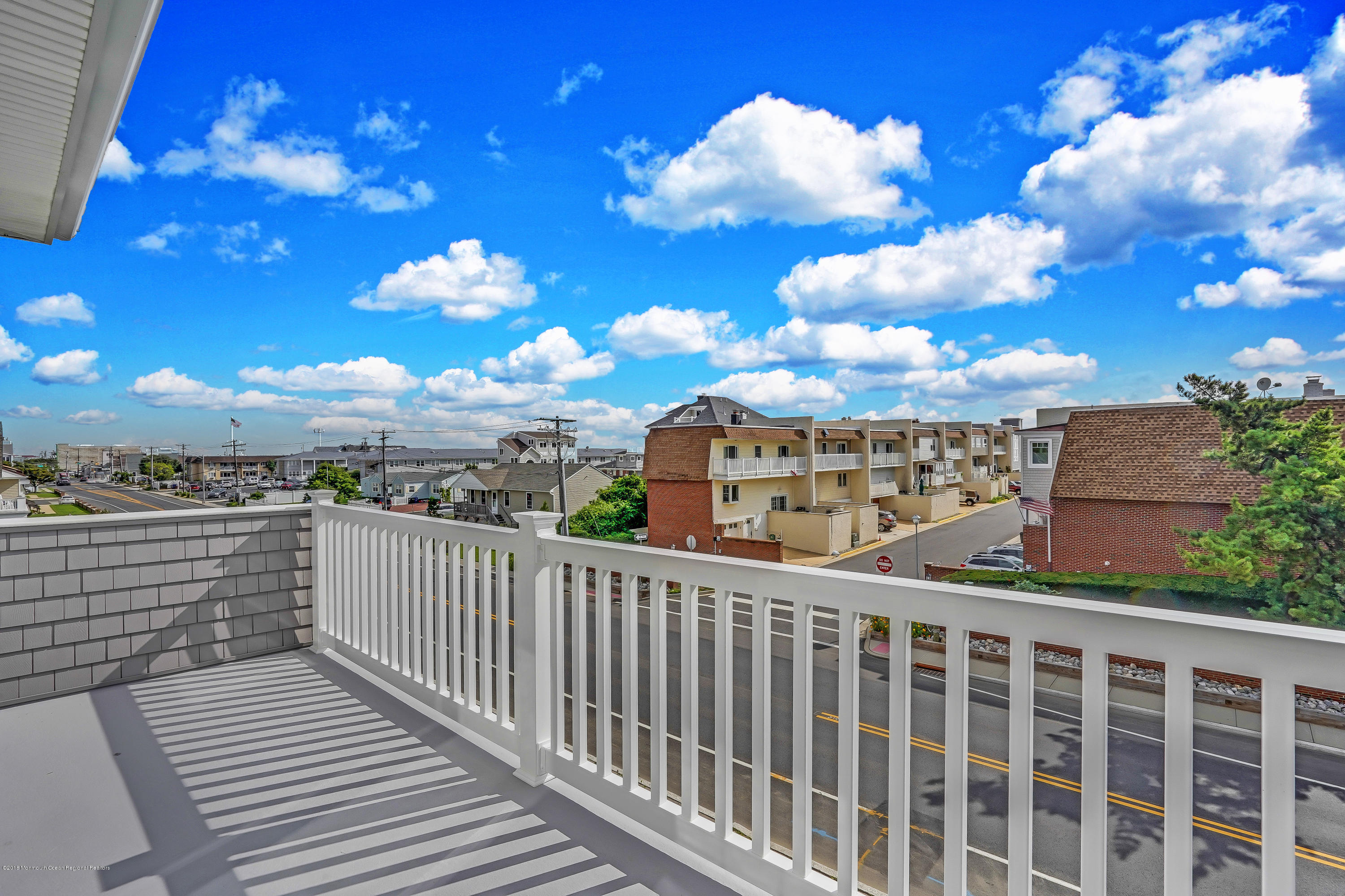 1260 Ocean Avenue B