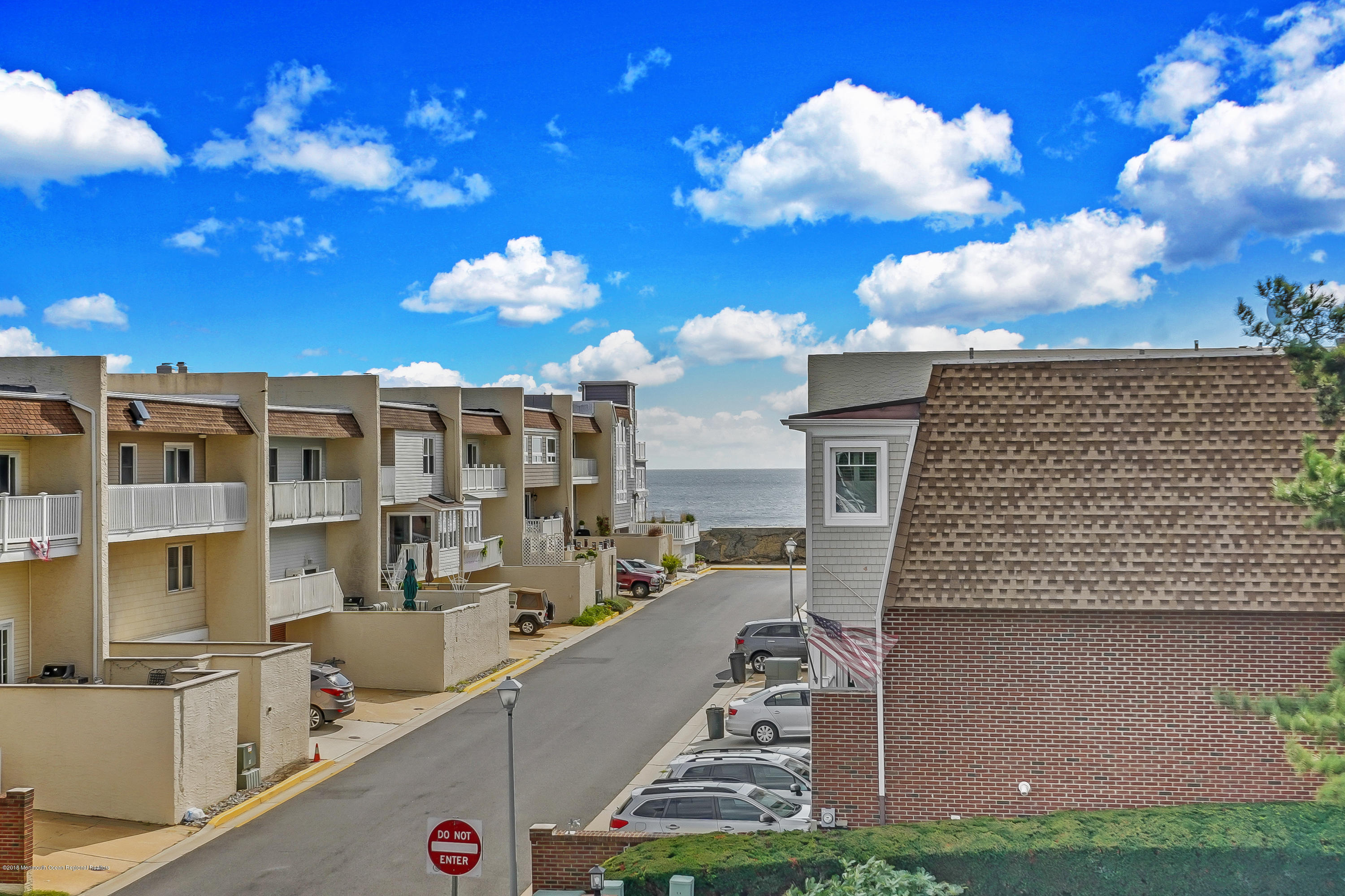 1260 Ocean Avenue B