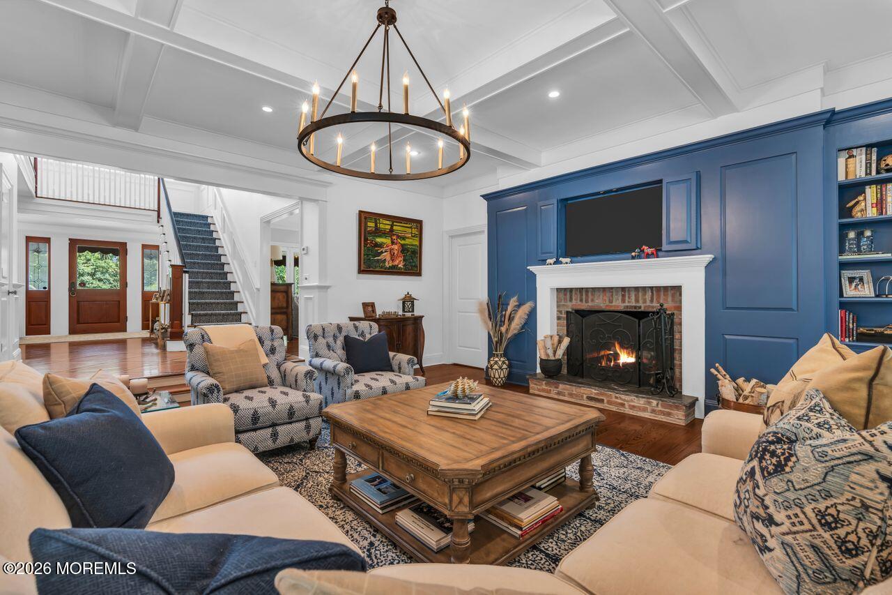 8 Ridge Road