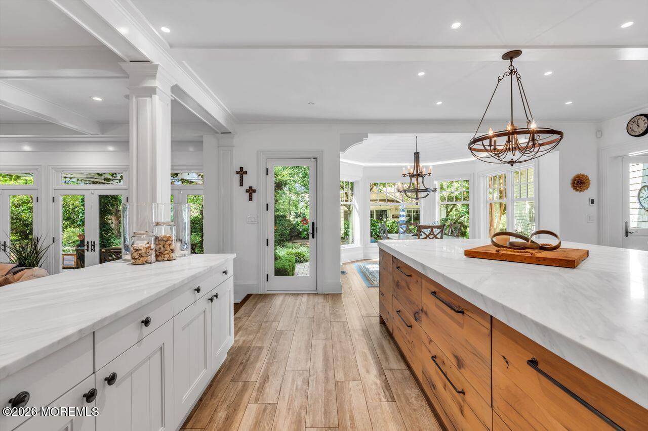 8 Ridge Road