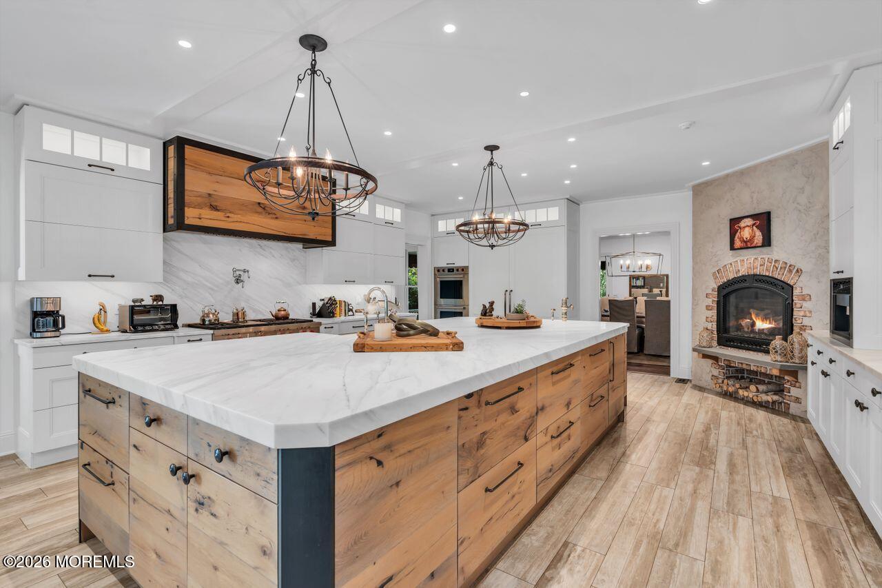 8 Ridge Road
