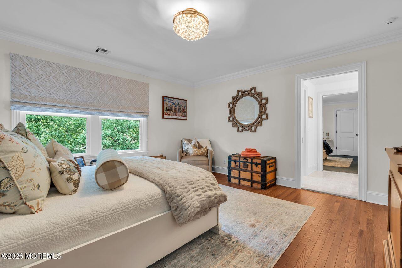 8 Ridge Road