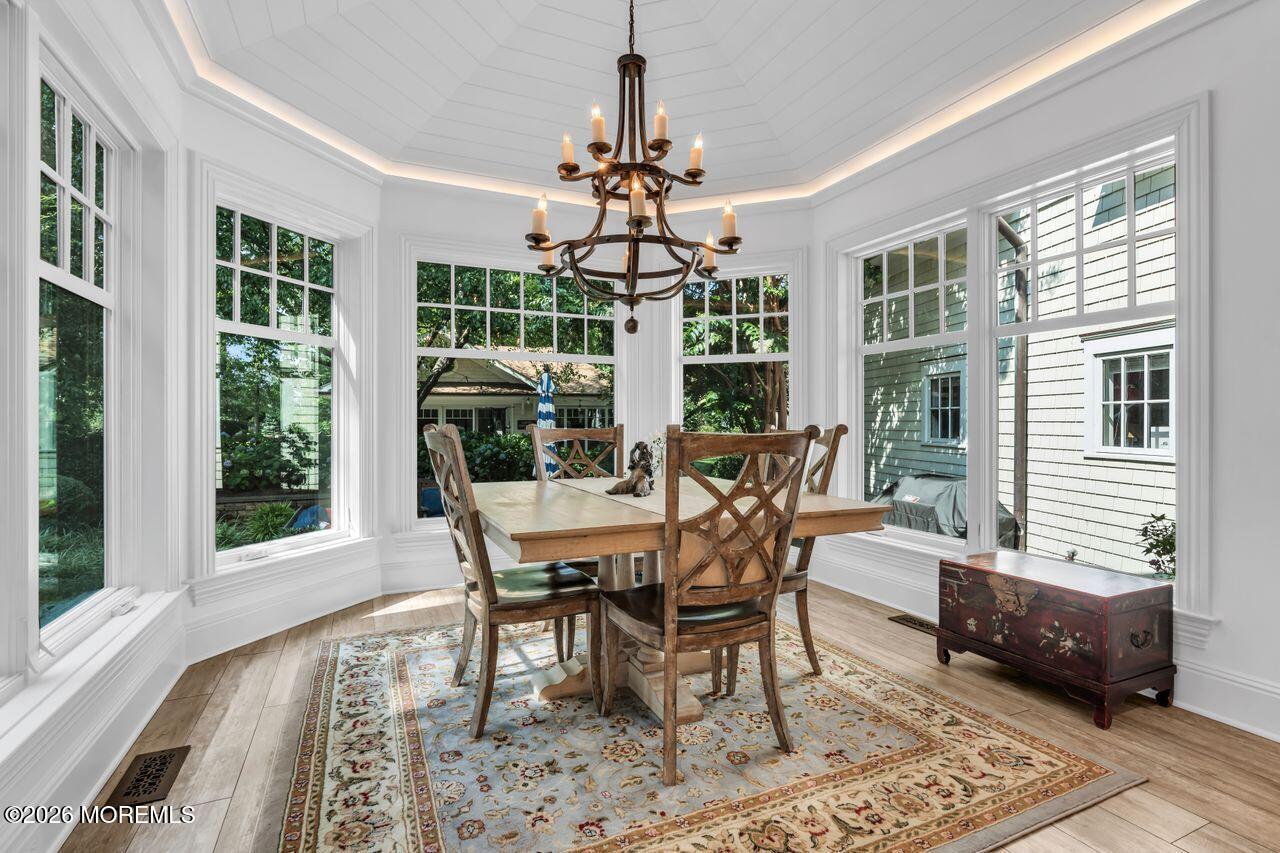 8 Ridge Road