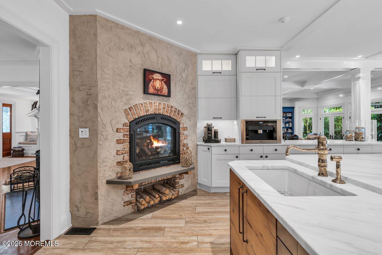 8 Ridge Road