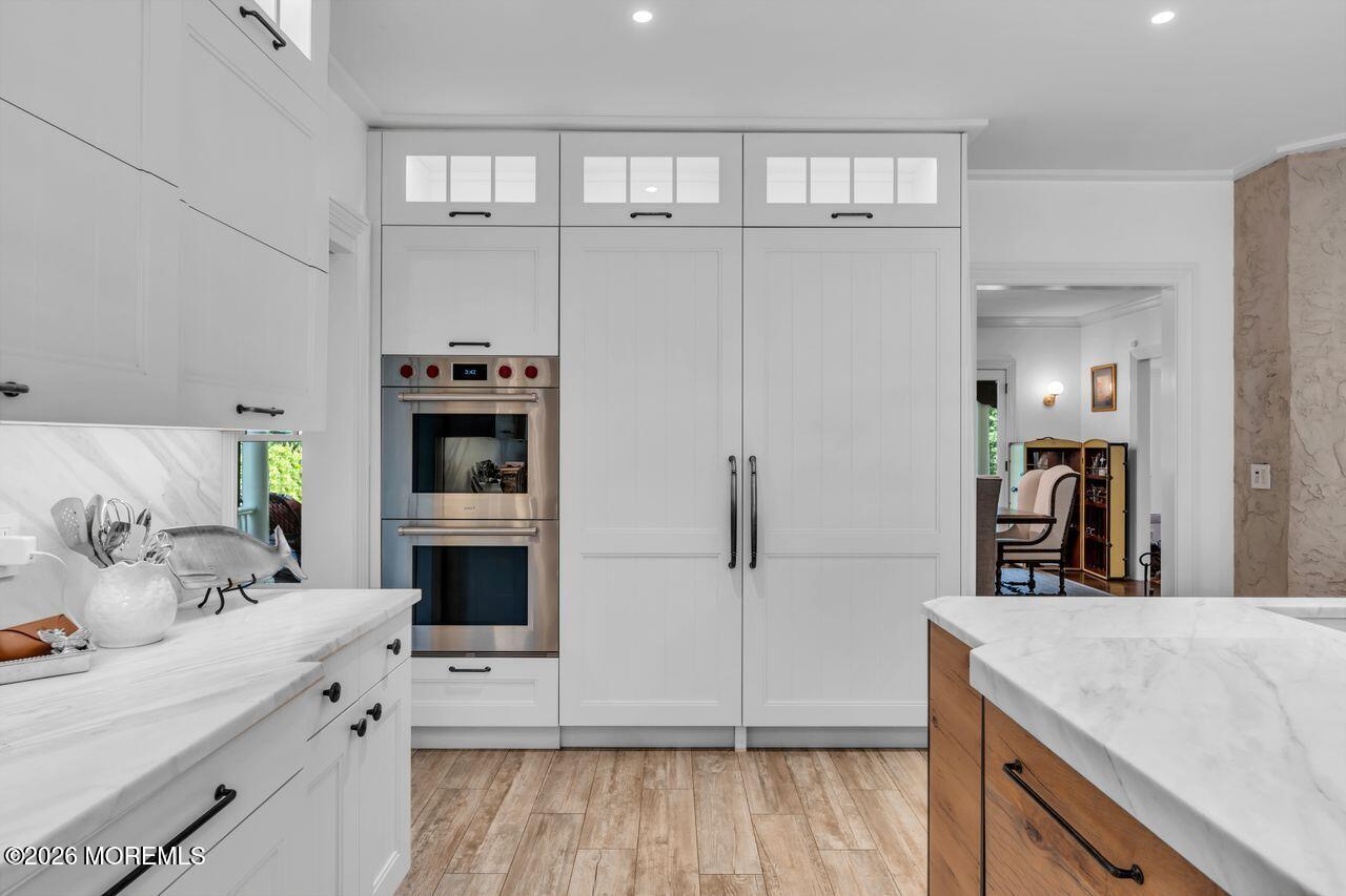 8 Ridge Road