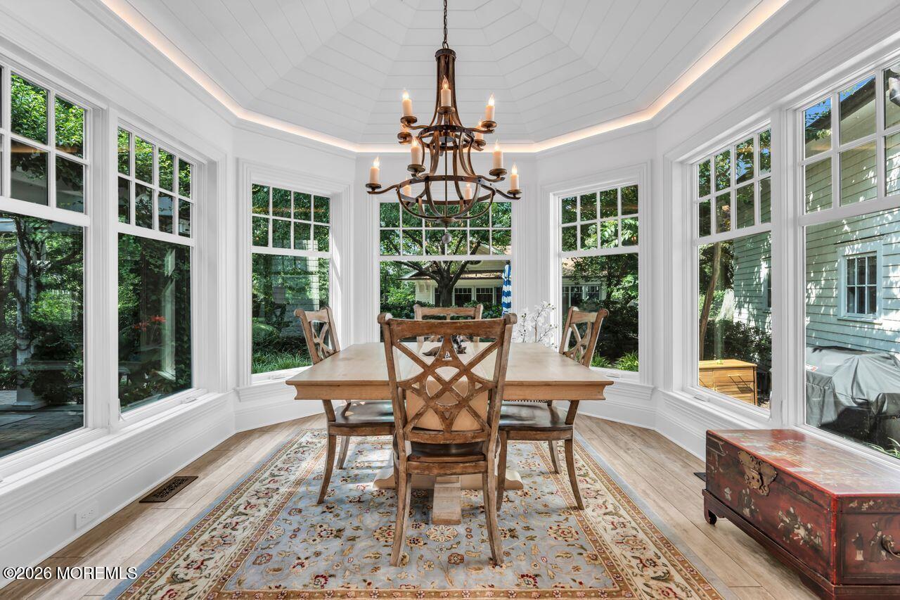 8 Ridge Road