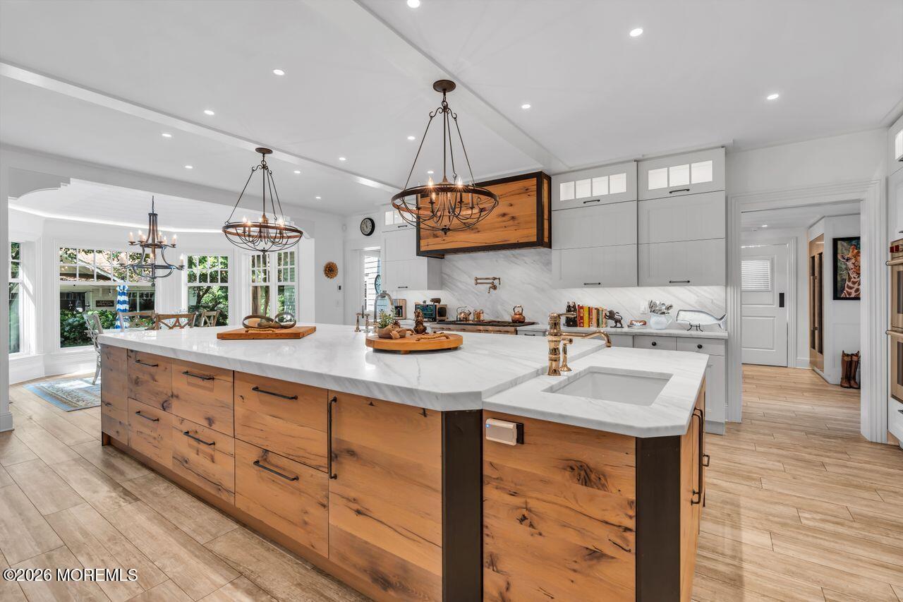 8 Ridge Road