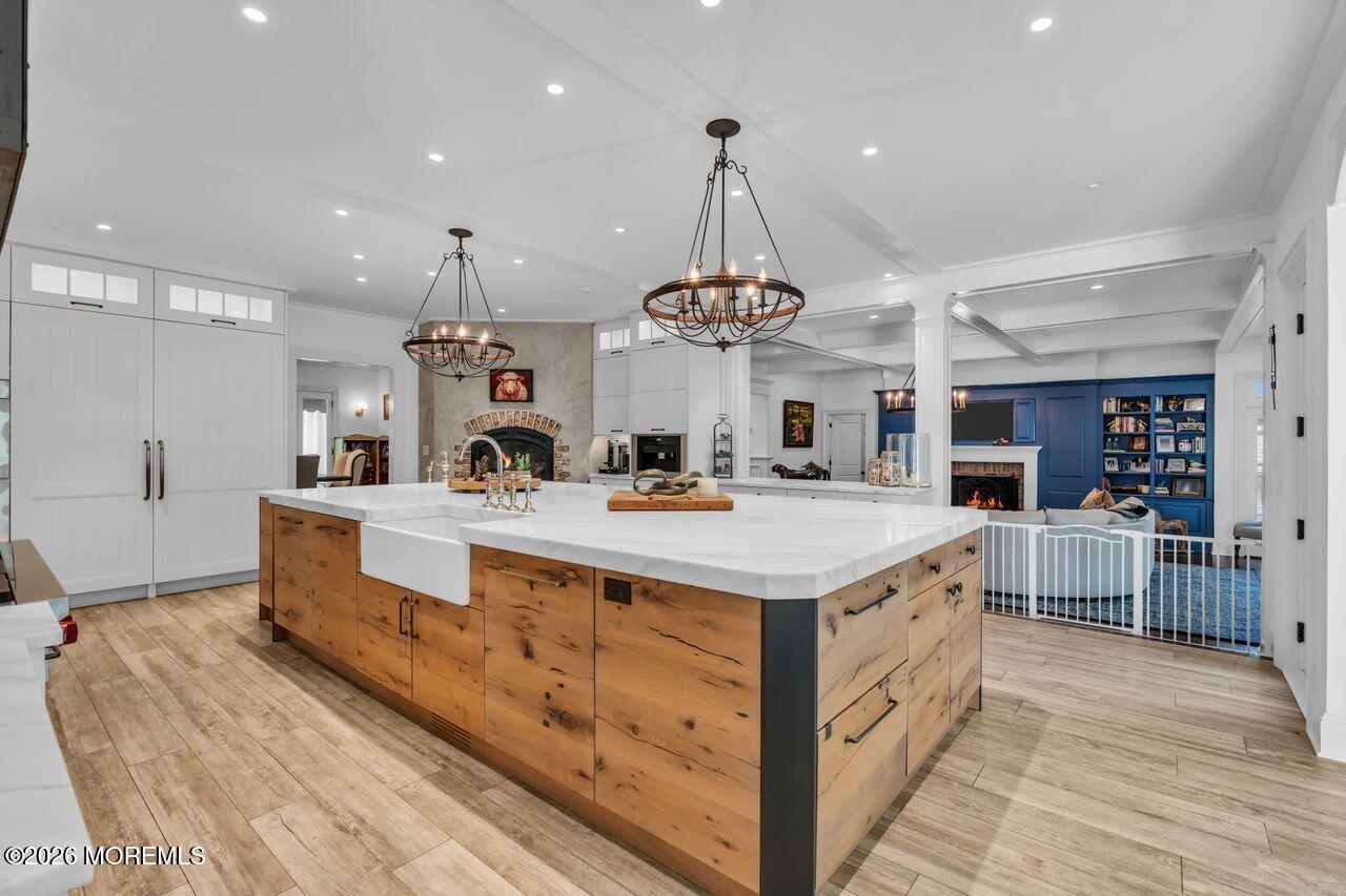 8 Ridge Road