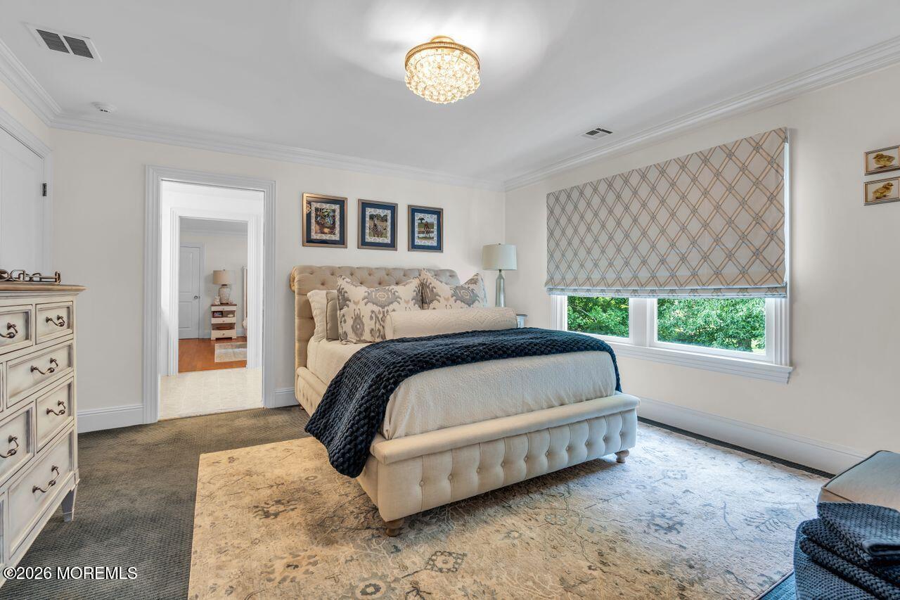 8 Ridge Road