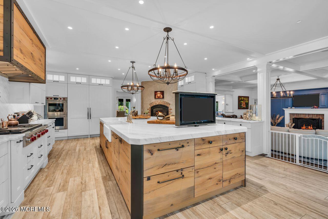 8 Ridge Road