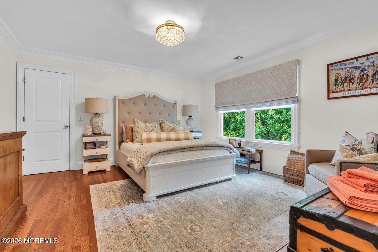 8 Ridge Road
