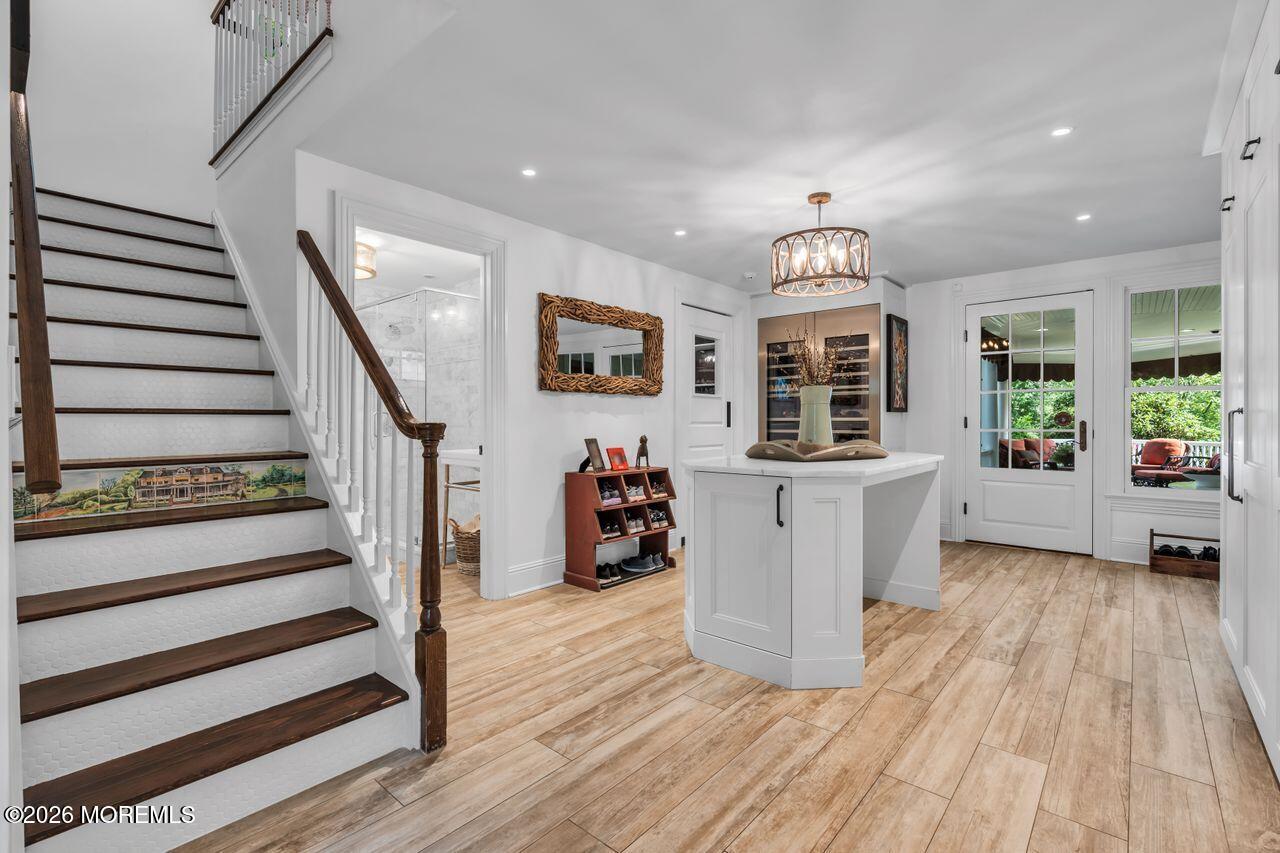 8 Ridge Road
