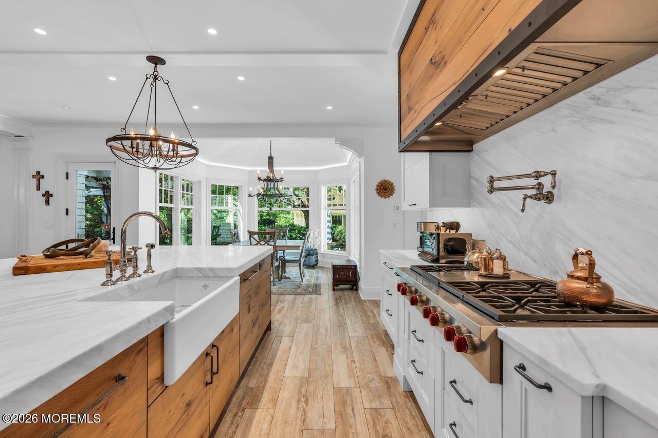 8 Ridge Road