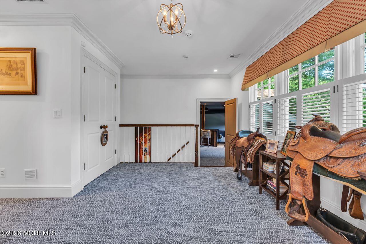8 Ridge Road