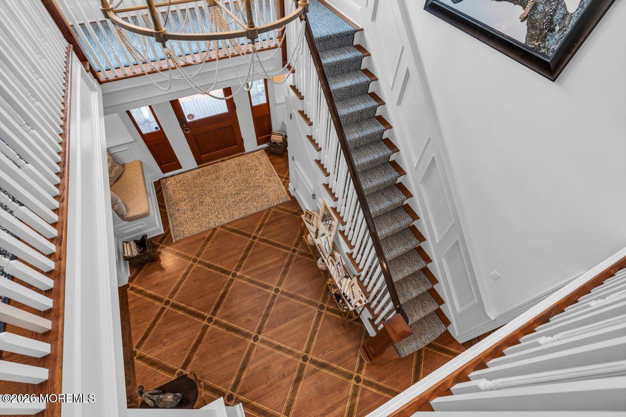 8 Ridge Road