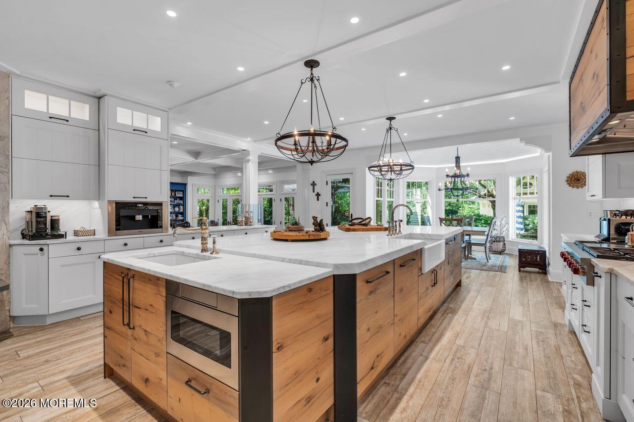 8 Ridge Road