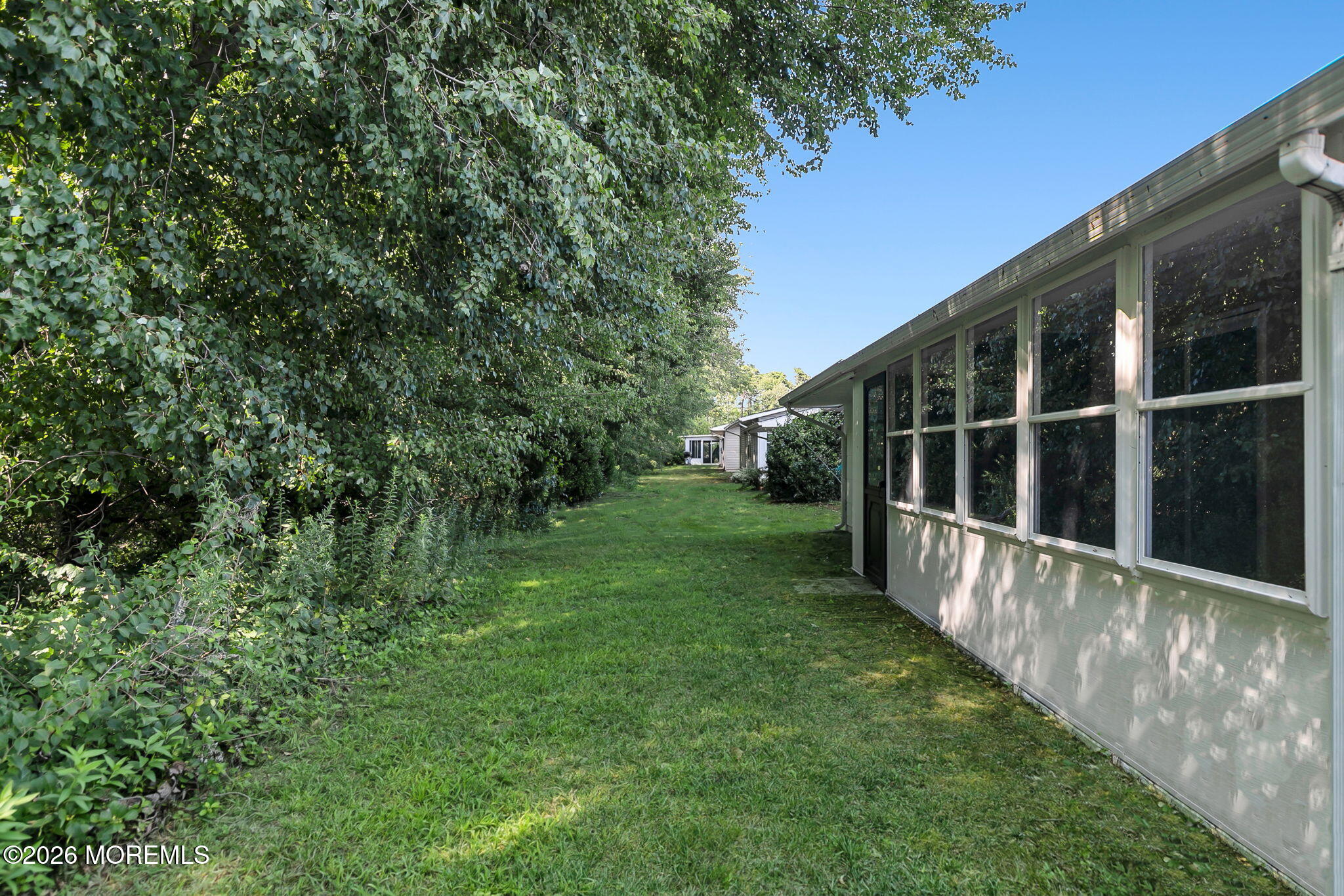 49 Markham Road