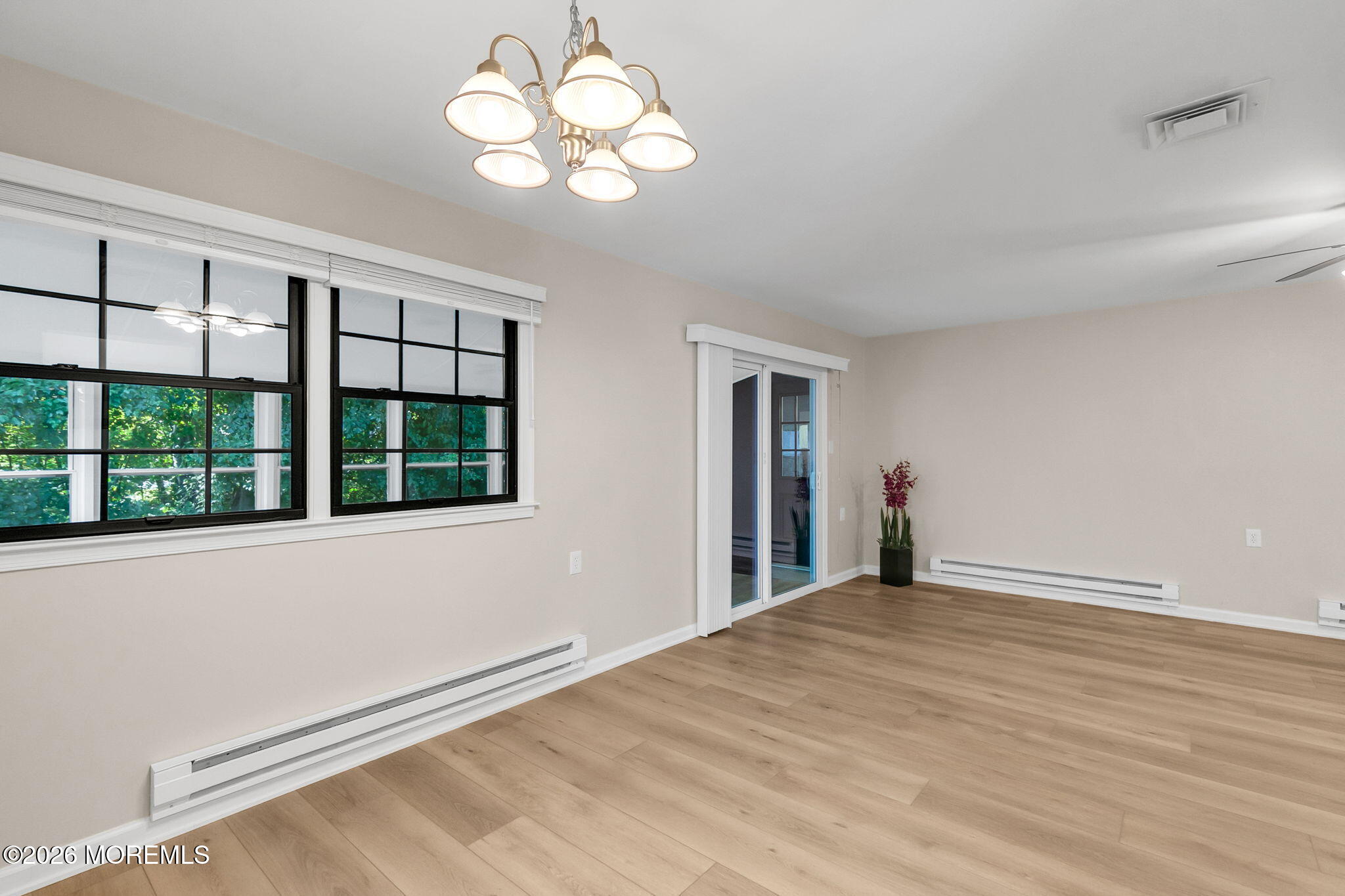49 Markham Road