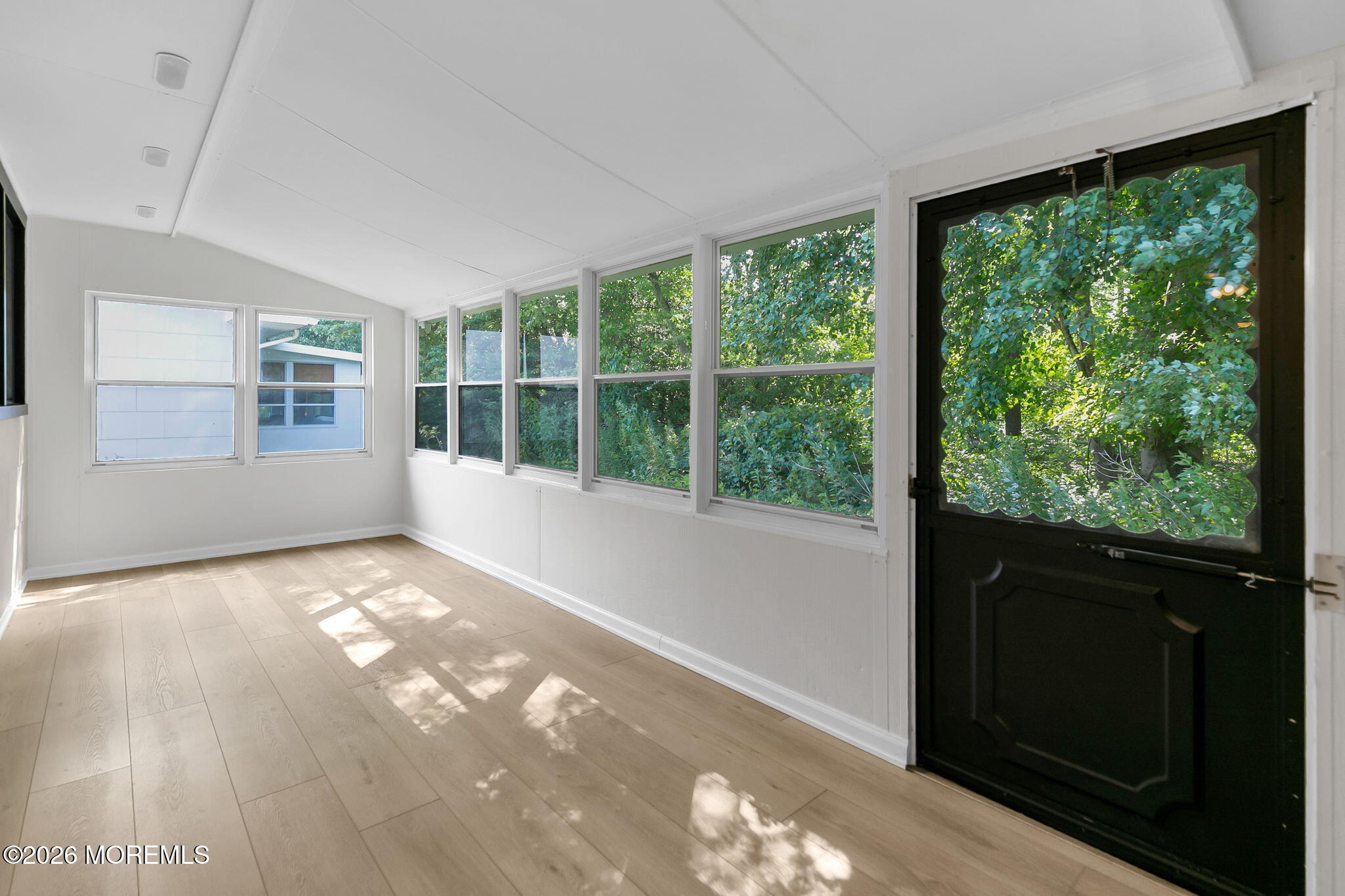 49 Markham Road