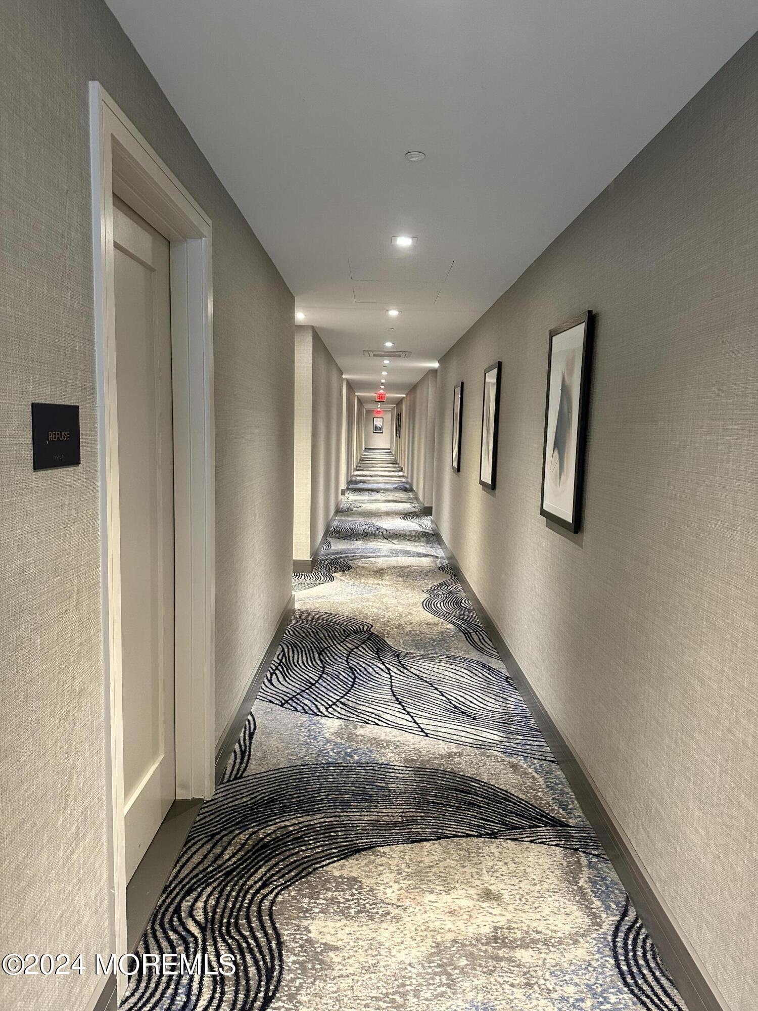 20 Melrose Terrace Unit 208