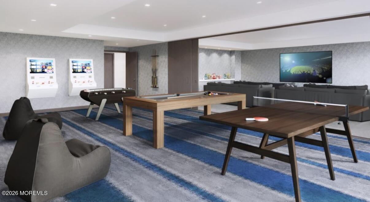 20 Melrose Terrace Unit 208