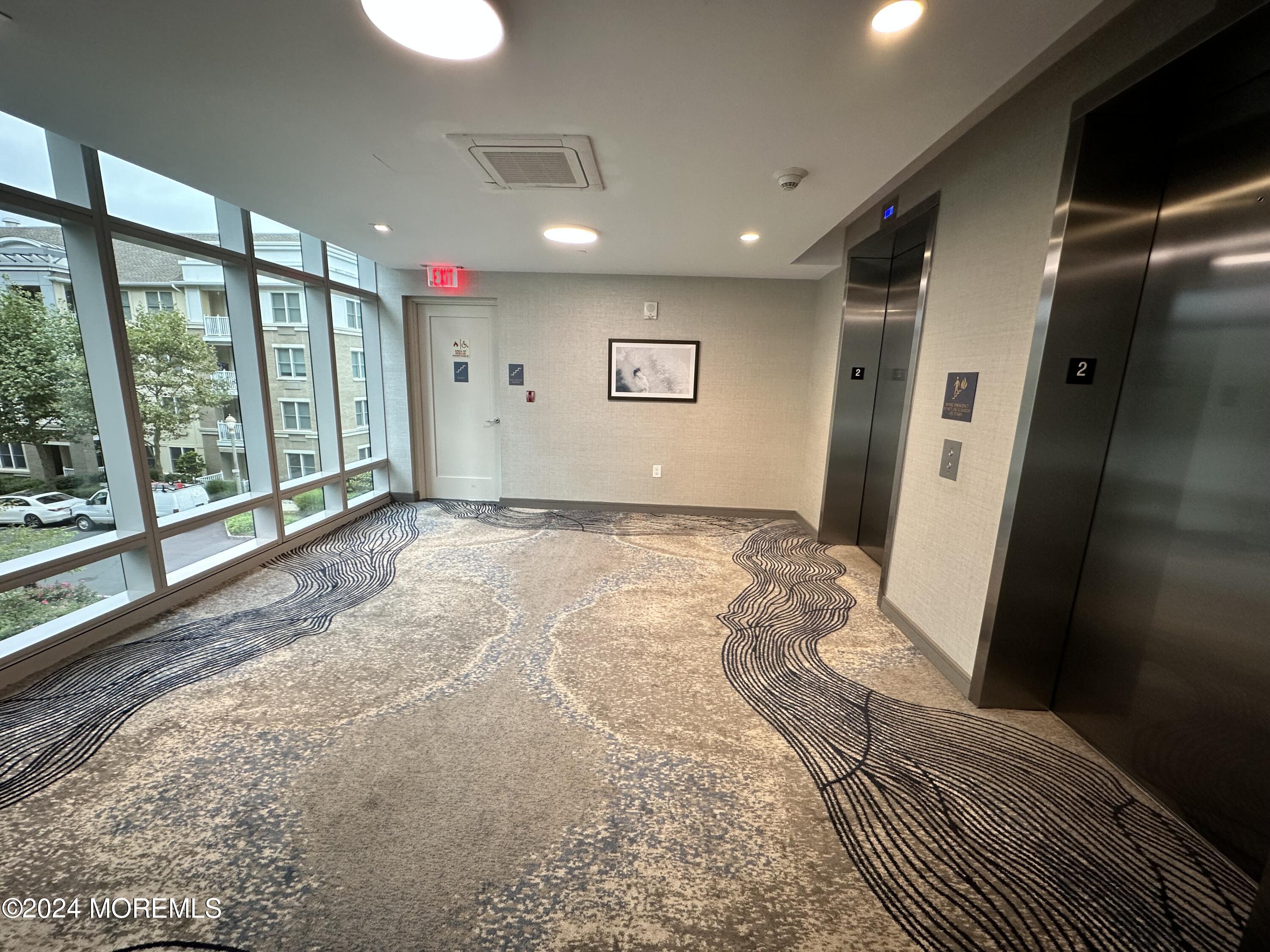 20 Melrose Terrace Unit 208