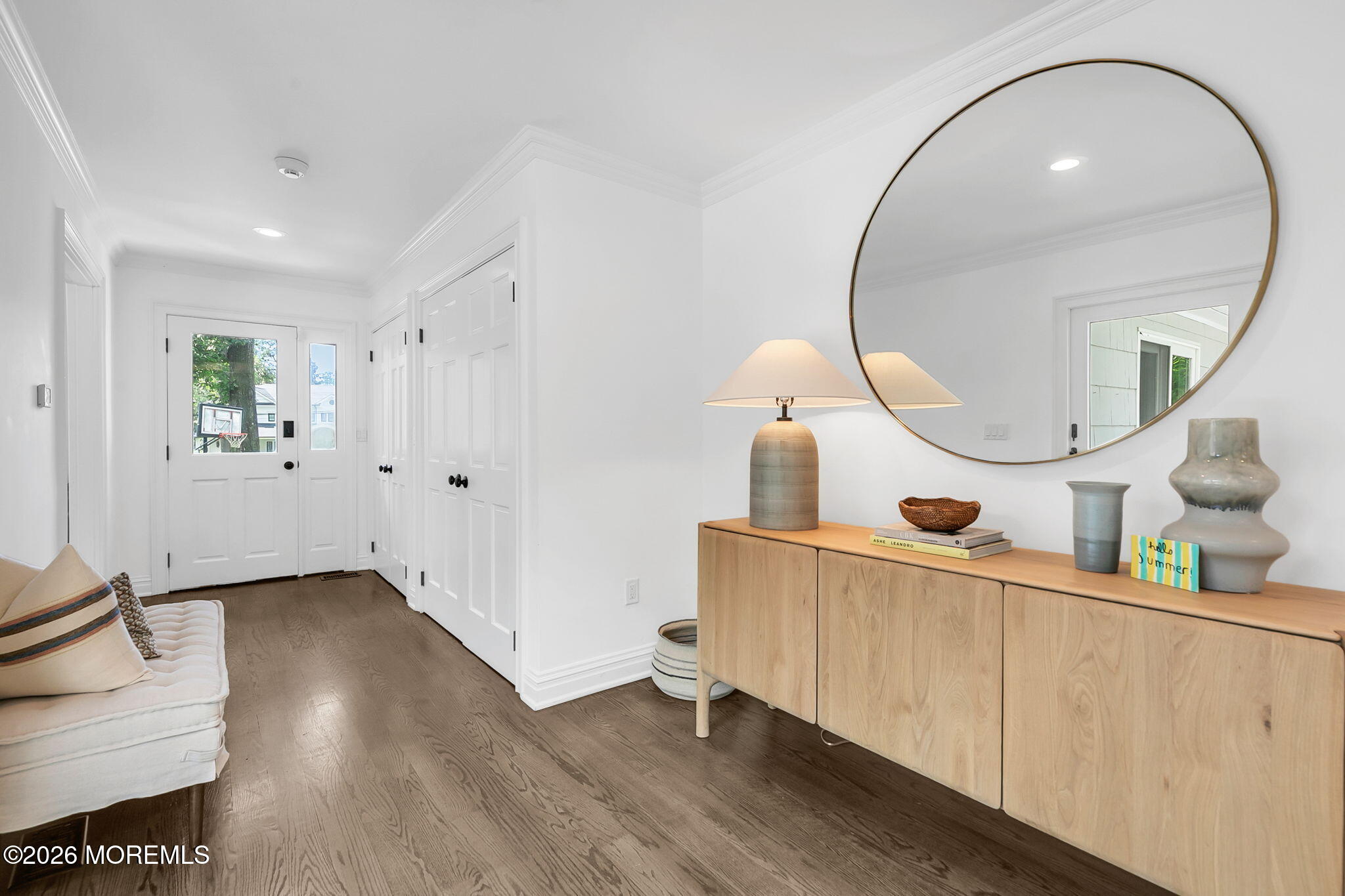 14 Circle Drive