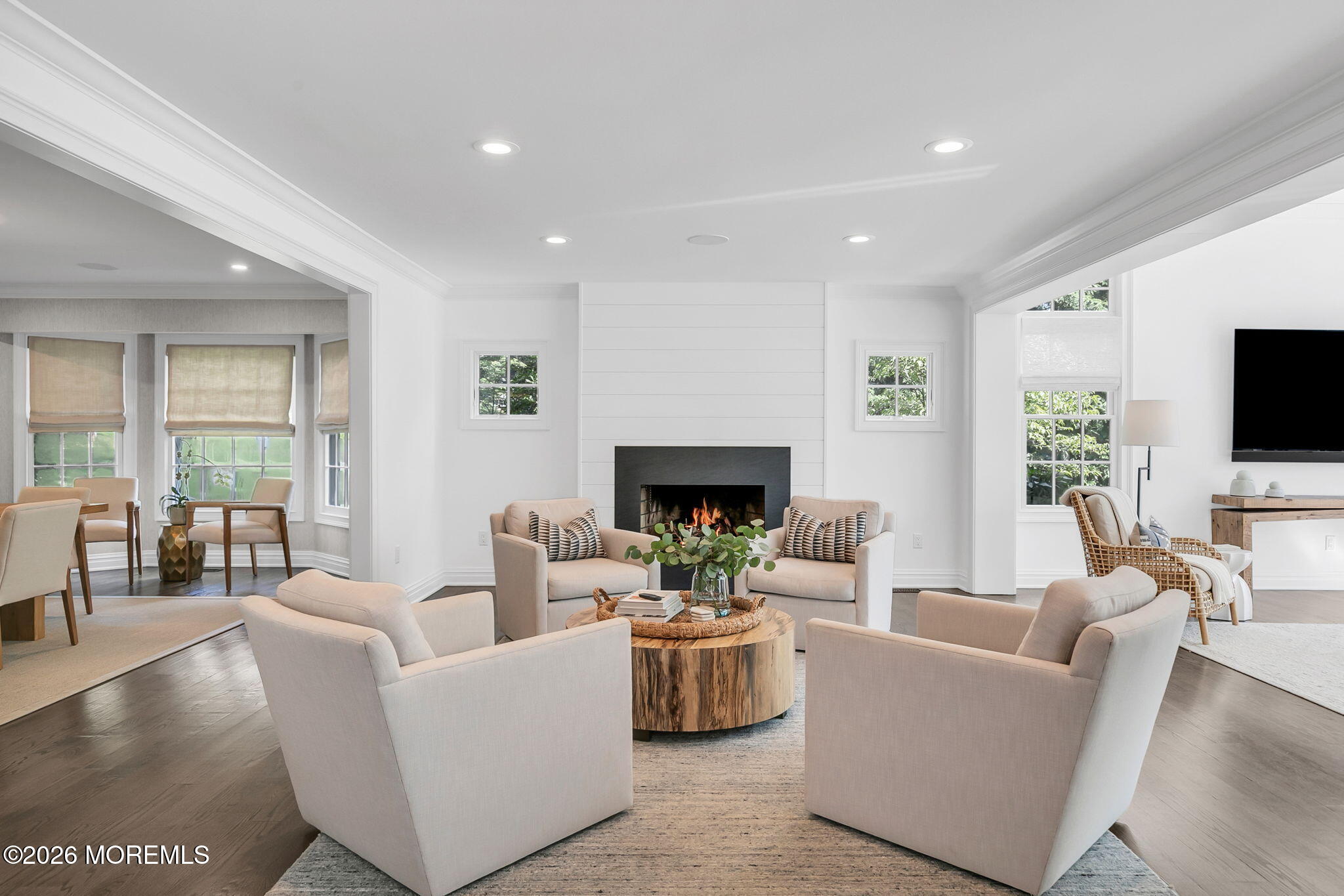 14 Circle Drive