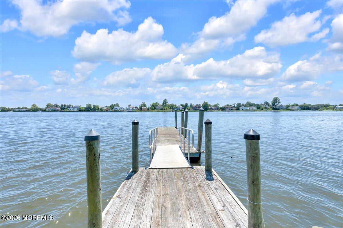 16 Harbor Drive