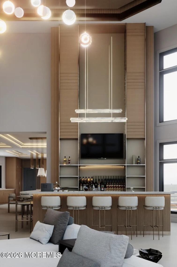 16 Harbor Drive
