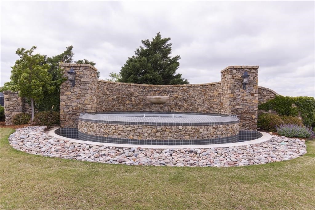 Featured Properties Rhonda Bratton Oklahoma City Luxury Real Estate