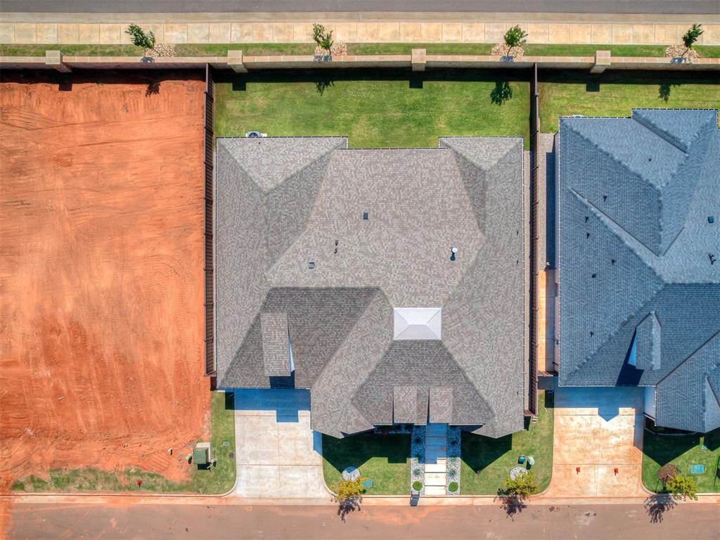 6104 NW 147TH Terrace