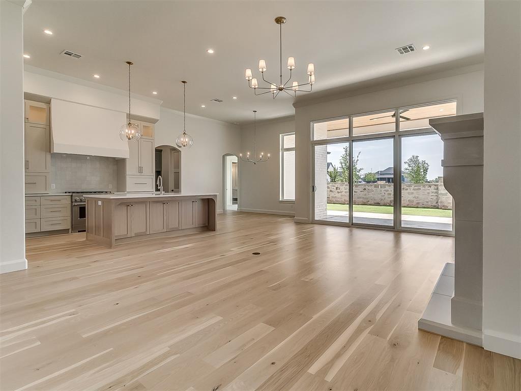 6104 NW 147TH Terrace