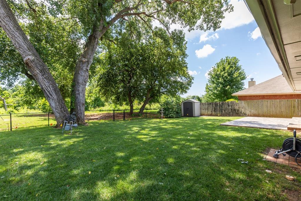 812 Old Bugle Road