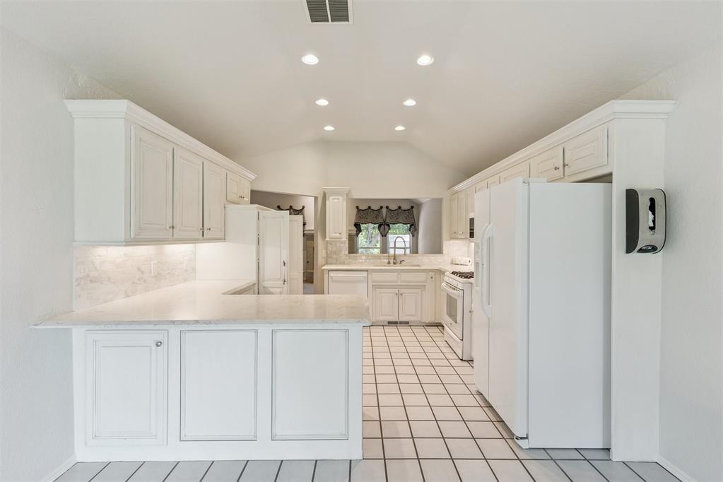 812 Old Bugle Road