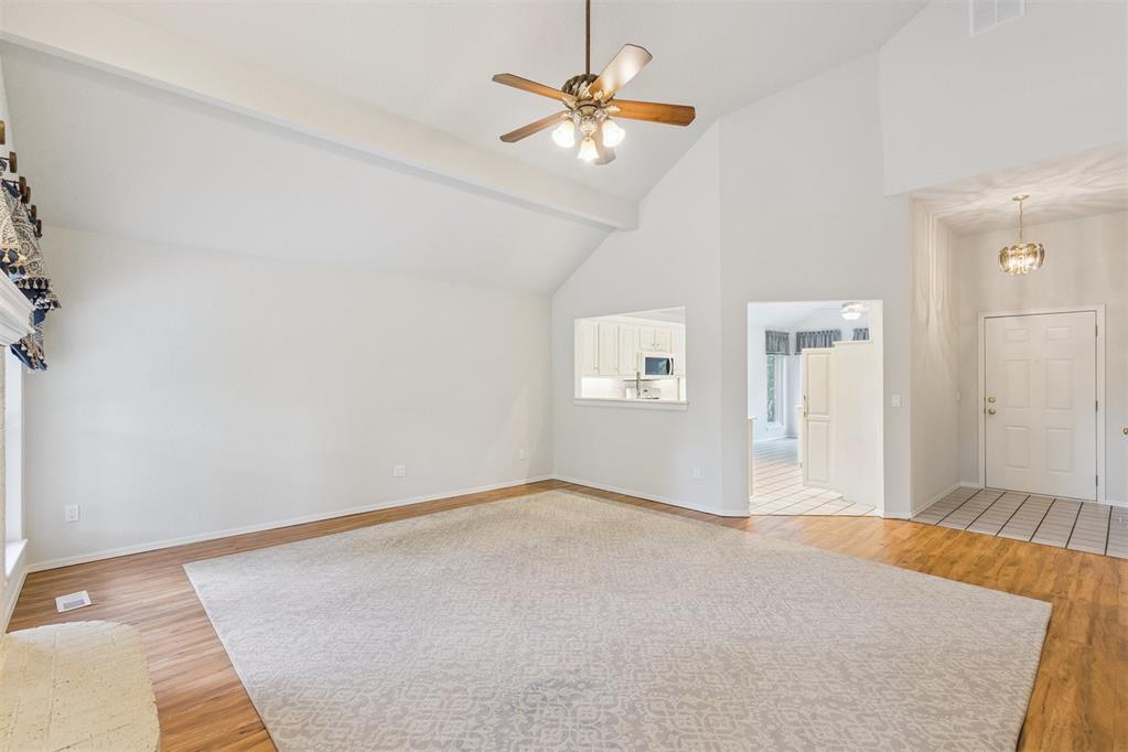 812 Old Bugle Road