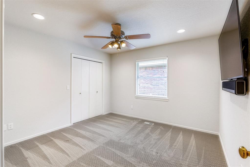 812 Old Bugle Road