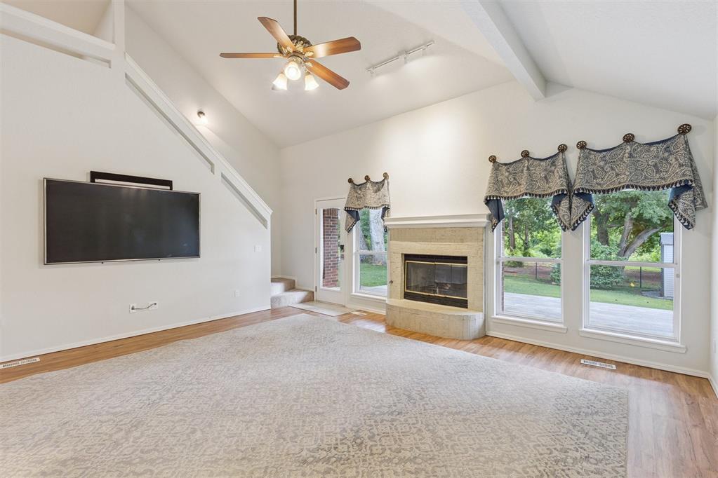812 Old Bugle Road