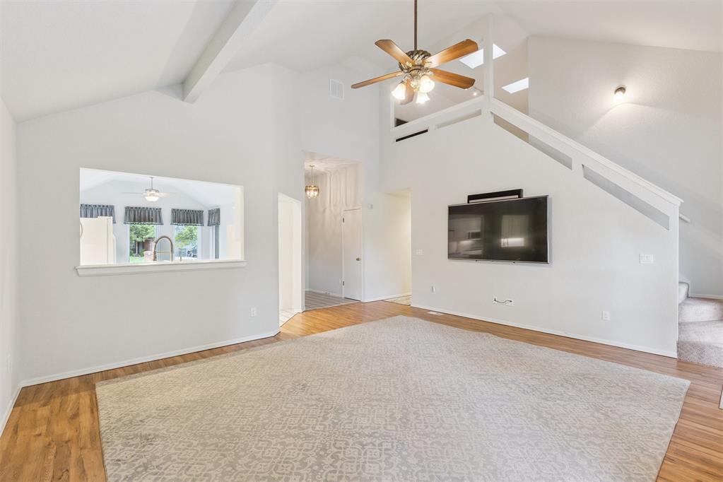 812 Old Bugle Road