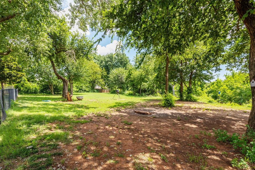 812 Old Bugle Road
