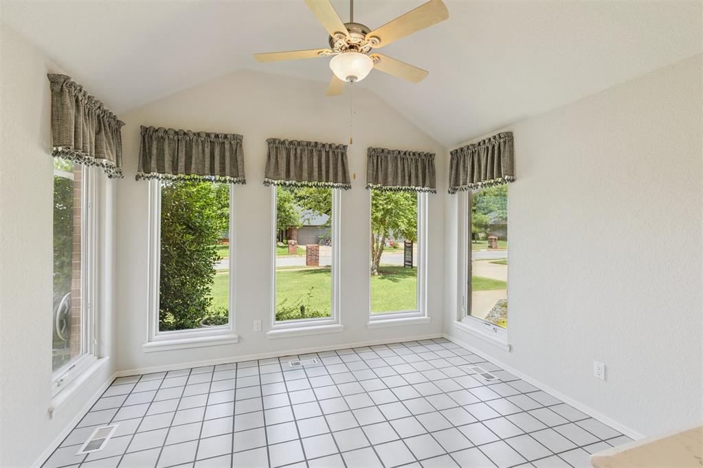 812 Old Bugle Road