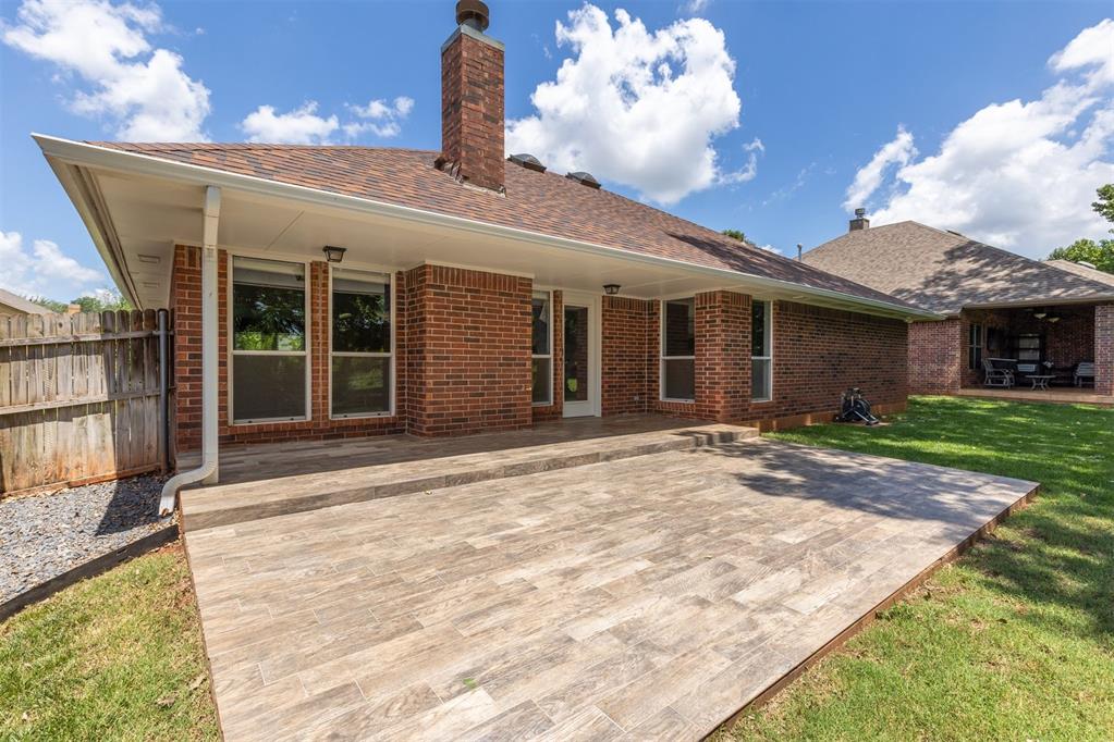812 Old Bugle Road