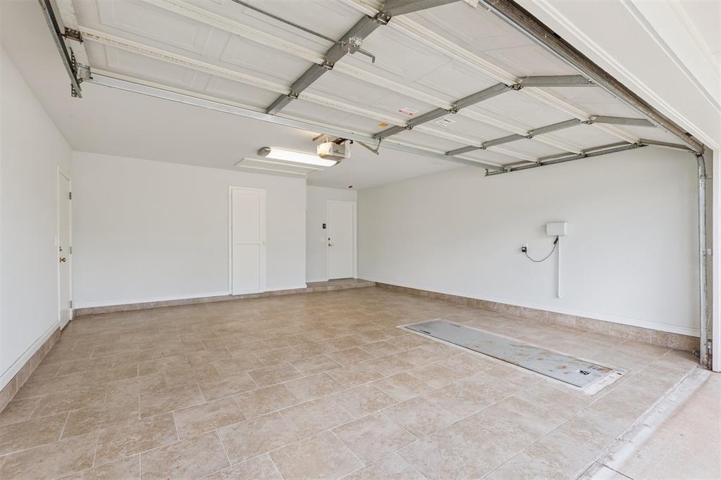 812 Old Bugle Road