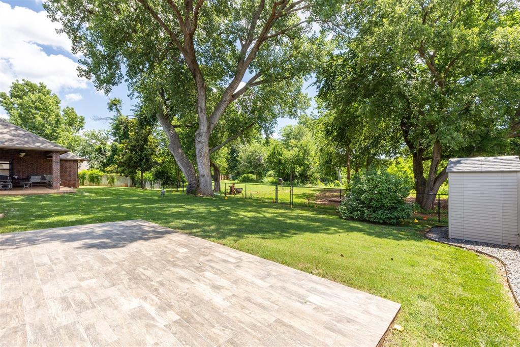 812 Old Bugle Road