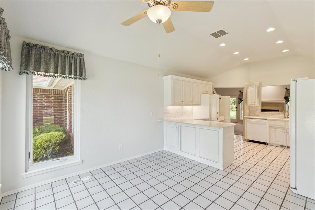 812 Old Bugle Road