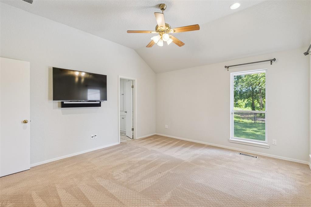 812 Old Bugle Road