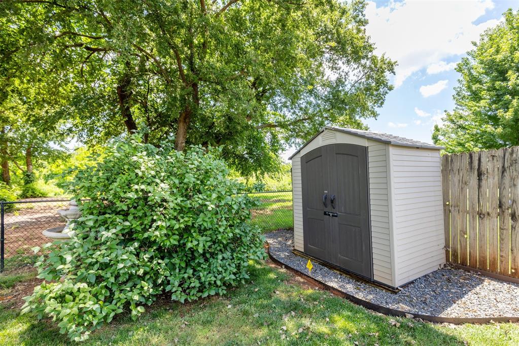 812 Old Bugle Road